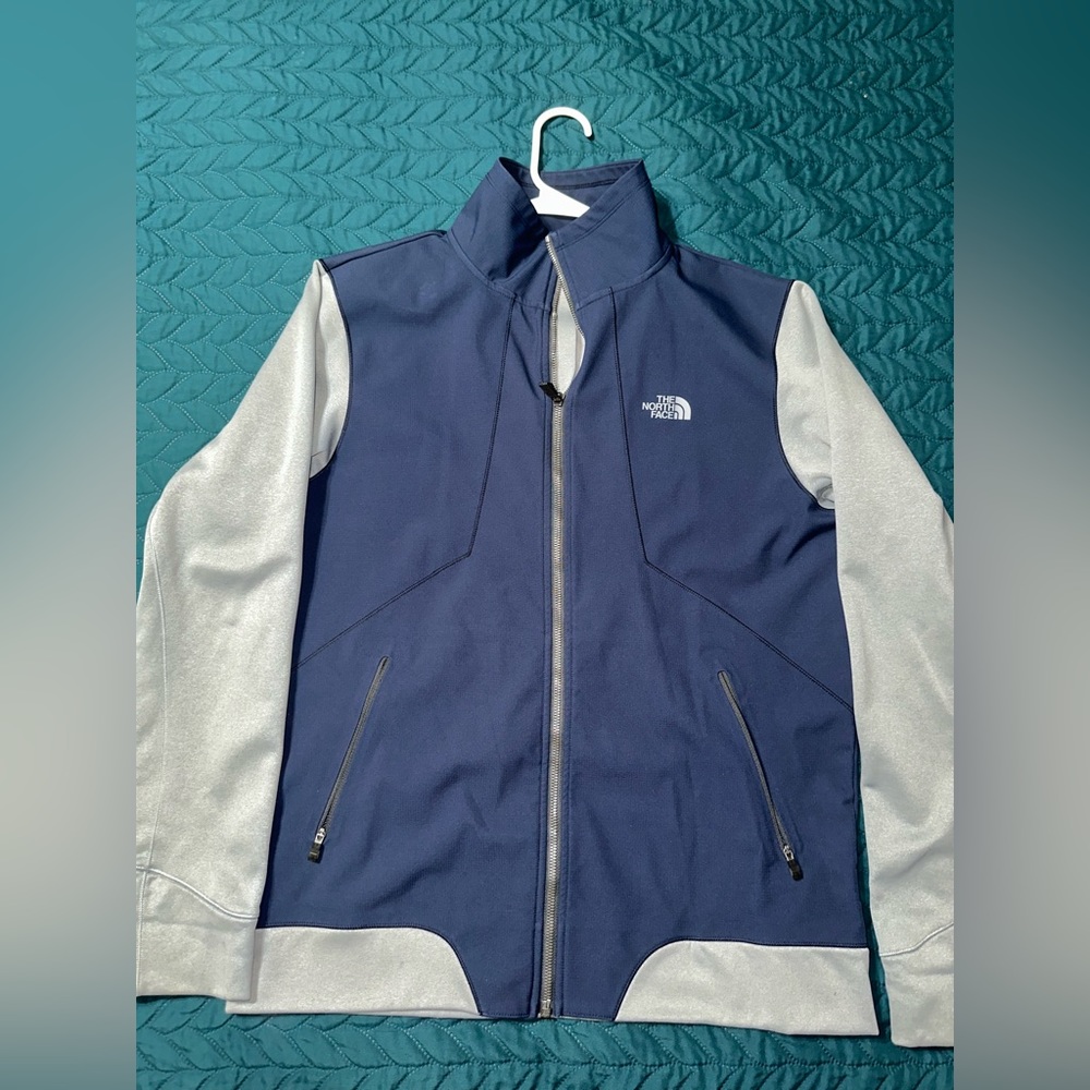 The North Face Jacket